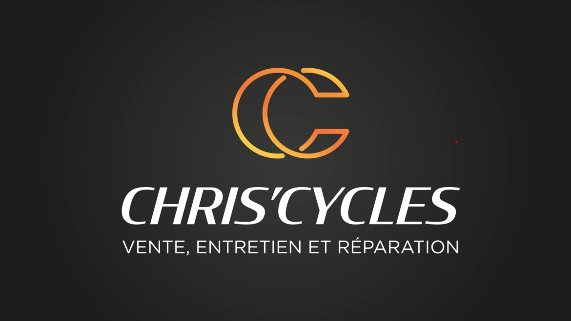 Chris’Cycles